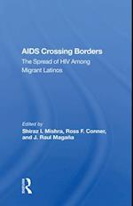 Aids Crossing Borders