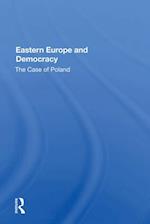 Eastern Europe and Democracy:
