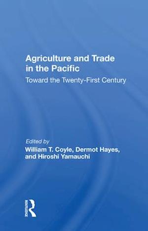 Agriculture and Trade in the Pacific