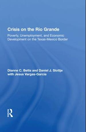 Crisis On The Rio Grande