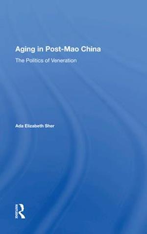 Aging in Post-Mao China