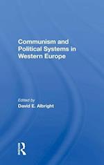 Communism and Political Systems in Western Europe