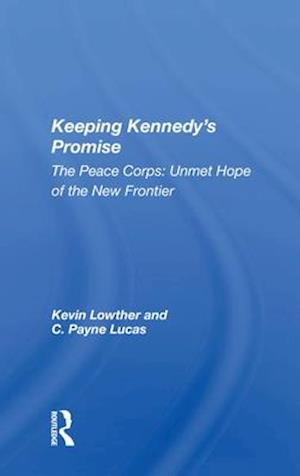 Keeping Kennedy's Promise