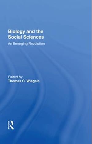 Biology And The Social Sciences