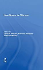 New Space for Women