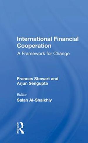 International Financial Cooperation