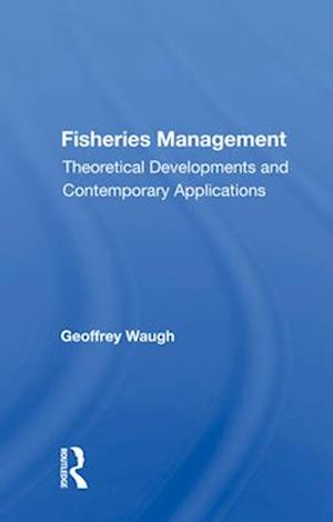 Fisheries Management