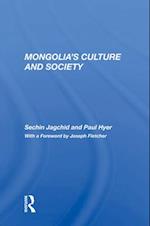 Mongolia’s Culture and Society
