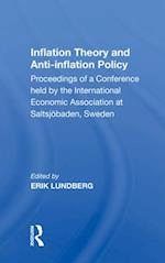 Inflation Theory-anti-in/h