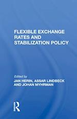 Flexible Exchange Rates/h