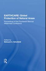 Earthcare: Global Protection Of Natural Areas