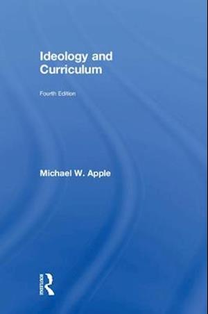 Ideology and Curriculum