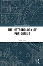 The Meteorology of Posidonius