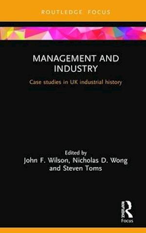Management and Industry