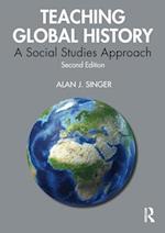 Teaching Global History