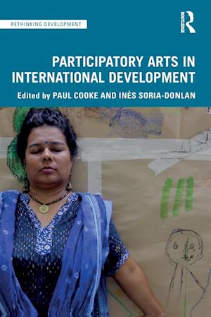 Participatory Arts in International Development