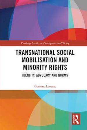 Transnational Social Mobilisation and Minority Rights