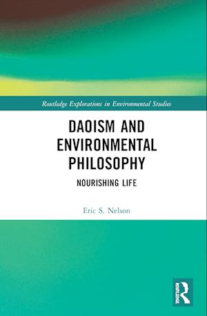 Daoism and Environmental Philosophy