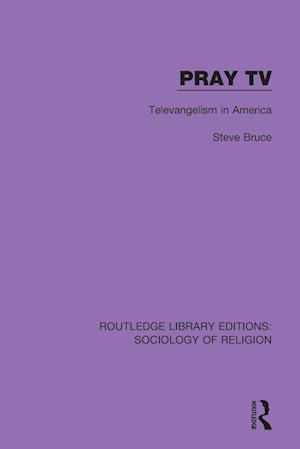 Pray TV