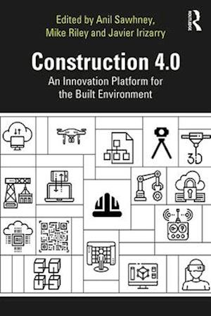 Construction 4.0