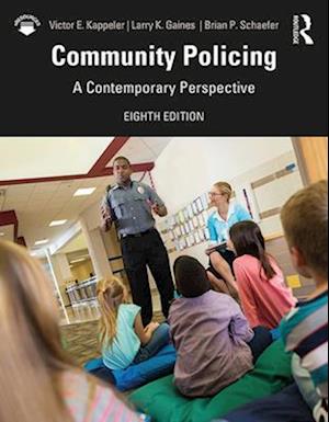 Community Policing