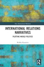 International Relations Narratives