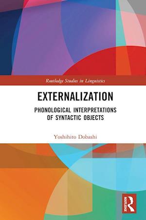 Externalization