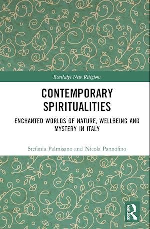 Contemporary Spiritualities