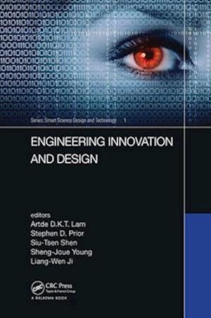 Engineering Innovation and Design