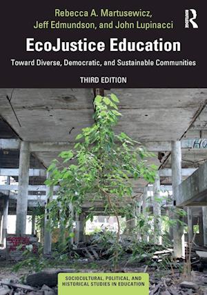 EcoJustice Education