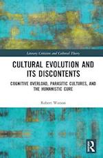Cultural Evolution and its Discontents