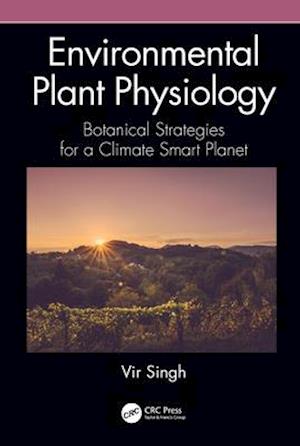 Environmental Plant Physiology