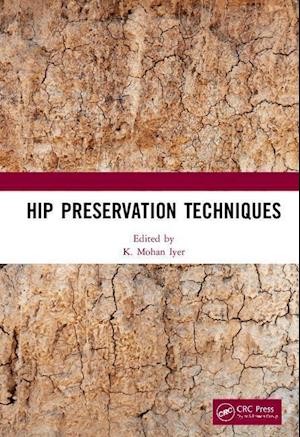 Hip Preservation Techniques