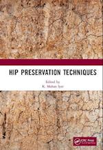 Hip Preservation Techniques