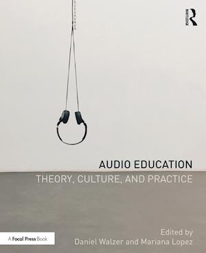 Audio Education