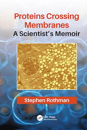 Proteins Crossing Membranes