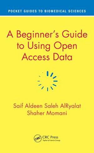 A Beginner’s Guide to Using Open Access Data