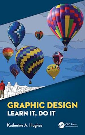 Graphic Design