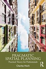 Pragmatic Spatial Planning