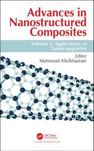 Advances in Nanostructured Composites