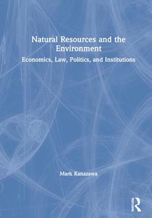 Natural Resources and the Environment