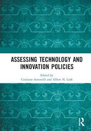 Assessing Technology and Innovation Policies