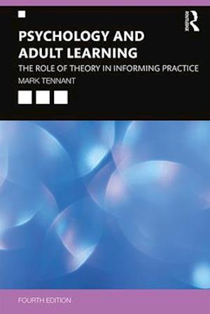 Psychology and Adult Learning