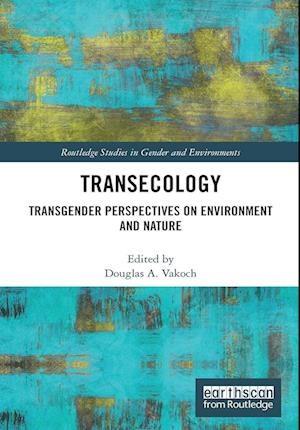 Transecology