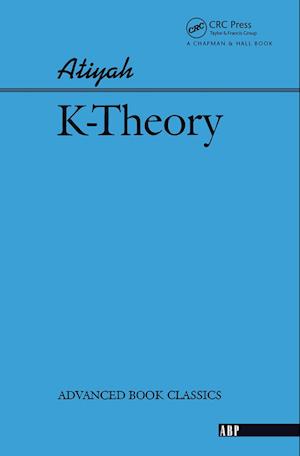 K-Theory