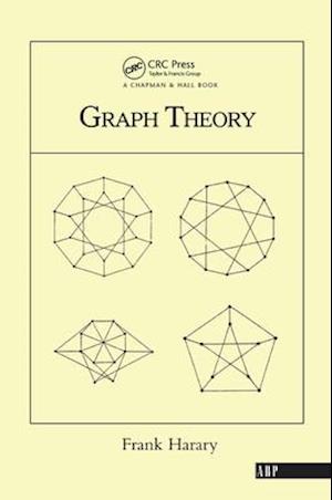 Graph Theory