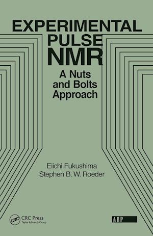 Experimental Pulse NMR