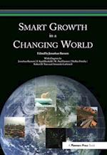 Smart Growth in a Changing World