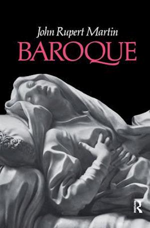 Baroque