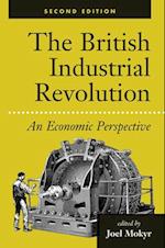The British Industrial Revolution